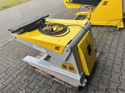 ESAB PEMA 1500