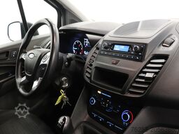 Ford Transit Connect 1.5 EcoBlue 100PK L2 EURO 6 - A...