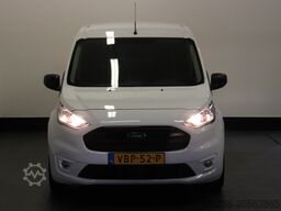 Ford Transit Connect 1.5 EcoBlue 100PK L2 EURO 6 - A...