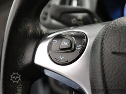 Ford Transit Connect 1.5 EcoBlue 100PK L2 EURO 6 - A...