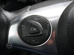 Ford Transit Connect 1.5 EcoBlue 100PK L2 EURO 6 - A...