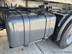 Mercedes-Benz Arocs 4140 K 8x4/4 Meiller Tipper