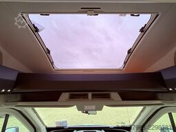 Transalpina Fan Srl Transalpina Fan Srl Transalpina Fan Srl