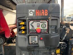 Hiab X-HIPRO 192 E-4