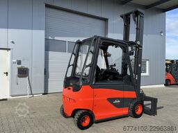 Linde E30/600--EK