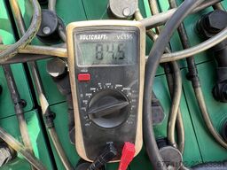 Linde E30/600--EK
