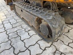 Tecnotrade Obrabeci stroje s.r.o. Tecnotrade Obrabeci stroje s.r.o. Tecnotrade Obrabeci stroje s.r.o.