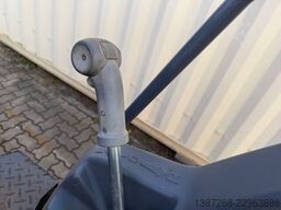 HAMM HD12VV / 2017 BJ / 1.004 Stunden