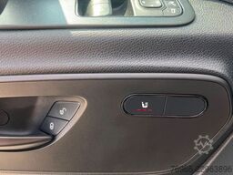 MERCEDES-BENZ Sprinter 314 AUTOMATIK NAVI DISTRONIC KAMERA LED