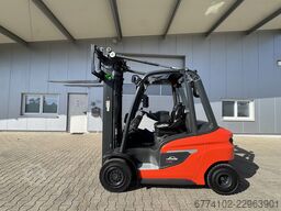 Linde H30D--EK
