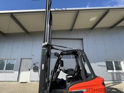 Linde H30D--EK