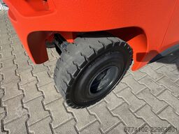 Linde H30D--EK