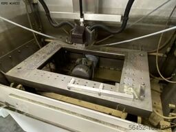 AGIE CHARMILLES CUT 300Sp