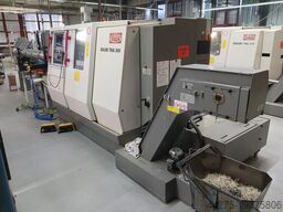 Traub TNA 300