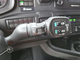 SCANIA S450 RETARDER 2X TANK