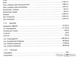 Koch-Mannes GmbH Koch-Mannes GmbH Koch-Mannes GmbH