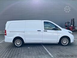 Mercedes-Benz Vito 109 CDI Lang / Airco / Cruise / Trekhaak /...