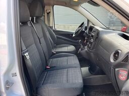 Mercedes-Benz Vito 109 CDI Lang / Airco / Cruise / Trekhaak /...