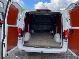 Mercedes-Benz Vito 109 CDI Lang / Airco / Cruise / Trekhaak /...