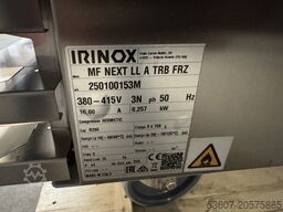 IRINOX MF NEXT LL ESSENZIELL