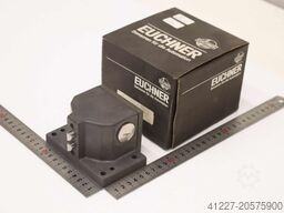 Euchner** RGBF02 D16-502