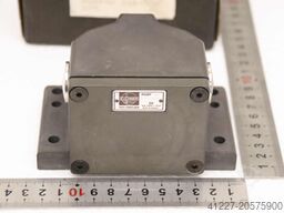 Euchner** RGBF02 D16-502