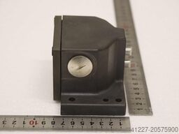 Euchner** RGBF02 D16-502