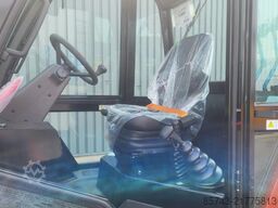 Manitou M30-4 D ST5 S1 EU Diesel, 4x4 Drive, 3t Capacity,