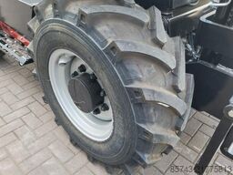 Manitou M30-4 D ST5 S1 EU Diesel, 4x4 Drive, 3t Capacity,