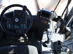 DB Recycling - Metall & Schrotthandel DB Recycling - Metall & Schrotthandel DB Recycling - Metall & Schrotthandel