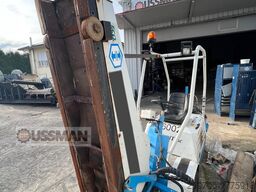 Weedcontrol Roadblaster