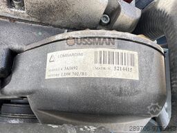 Weedcontrol Roadblaster