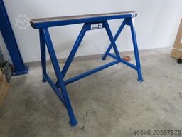 SANDERS SLB 2 to. H800