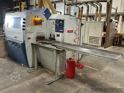 Weinig Unimat 500