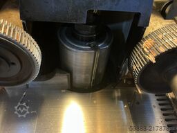 Weinig Unimat 500