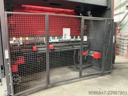 Amada HFP NT 400-4L