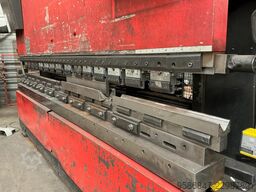 Amada HFP NT 400-4L