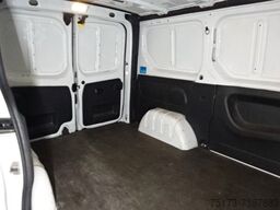 OPEL Vivaro B Kasten L1H1 Bluetooth Parkpilot
