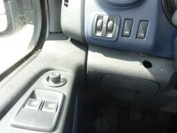 OPEL Vivaro B Kasten L1H1 Bluetooth Parkpilot