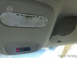 OPEL Vivaro B Kasten L1H1 Bluetooth Parkpilot