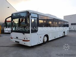 Van Hool T915 CL