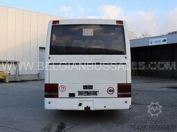 Van Hool T915 CL