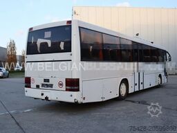 Van Hool T915 CL