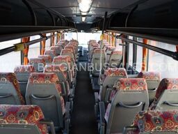 Van Hool T915 CL / 12.0m / Euro 5