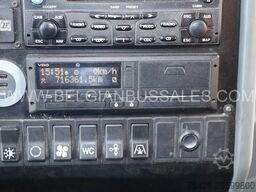 Van Hool T915 CL / 12.0m / Euro 5