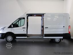 Ford Transit 2.0 TDCI L3H2 EURO 6 - Airco - Cruise -...