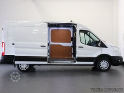 Ford Transit 2.0 TDCI L3H2 EURO 6 - Airco - Cruise -...