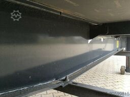 Krone Mega Dry Liner SDK 27 eLB41-ST