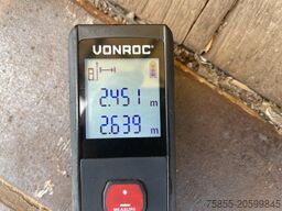 DAF CF75.250 Curtside / Loading Lift / 672.000 KM /...