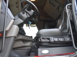 Scania 530S V8 NGS 4x2NB - NEW TACHO - FULL AIR - RETA...